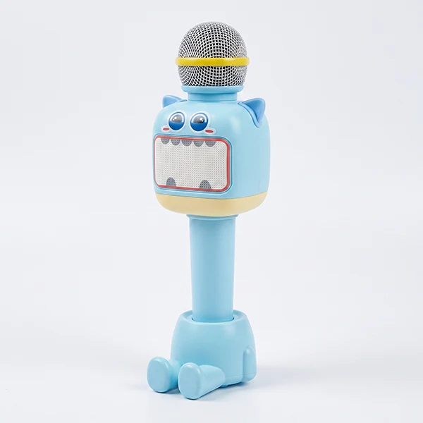Microphone Little Singer