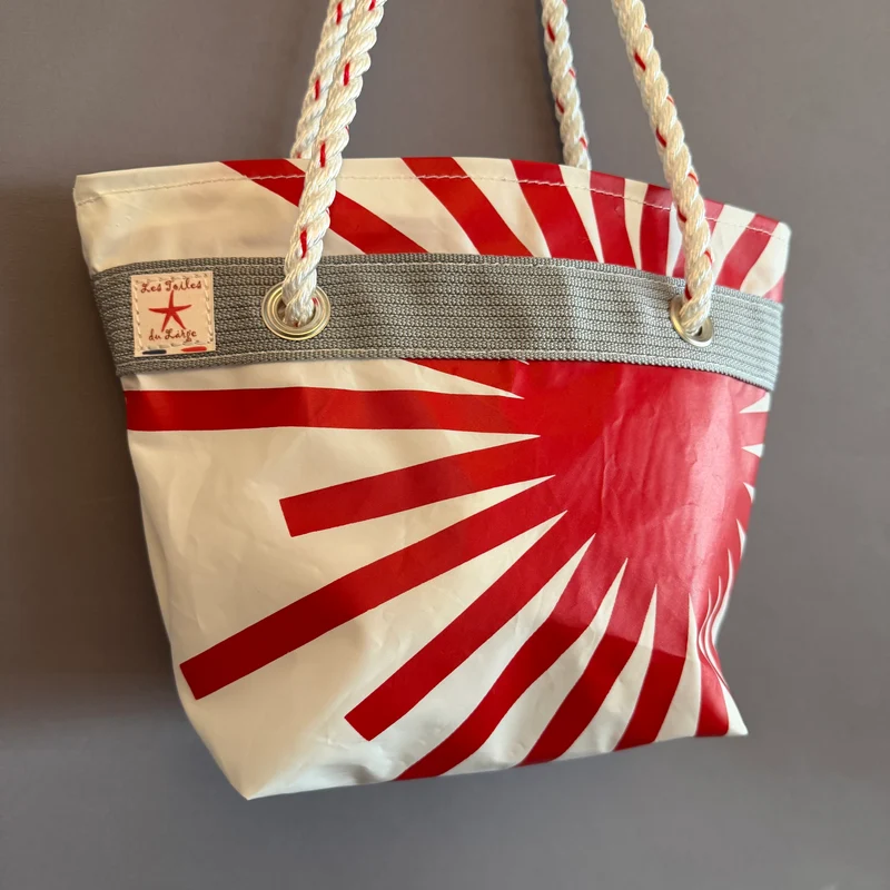 K-Baz petit - sac unique