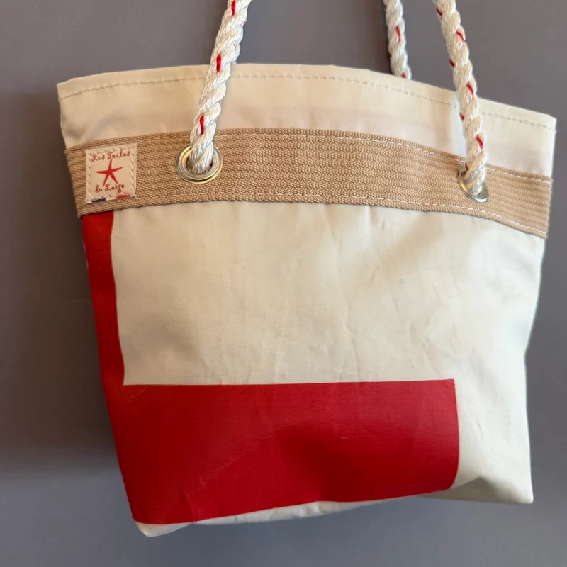 K-Baz petit - sac unique