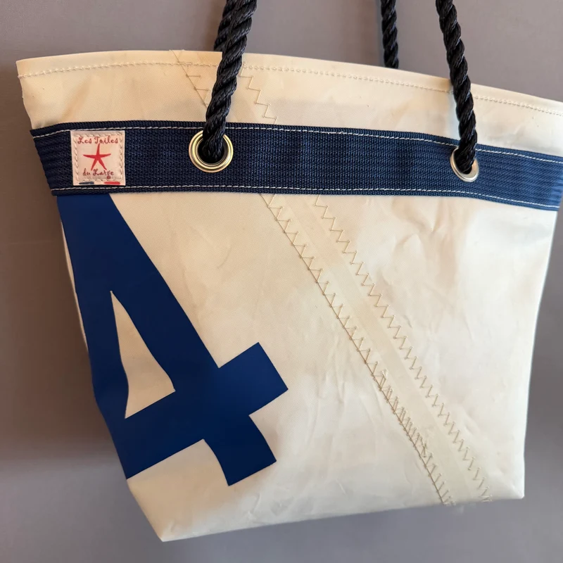 K-Baz grand - sac unique