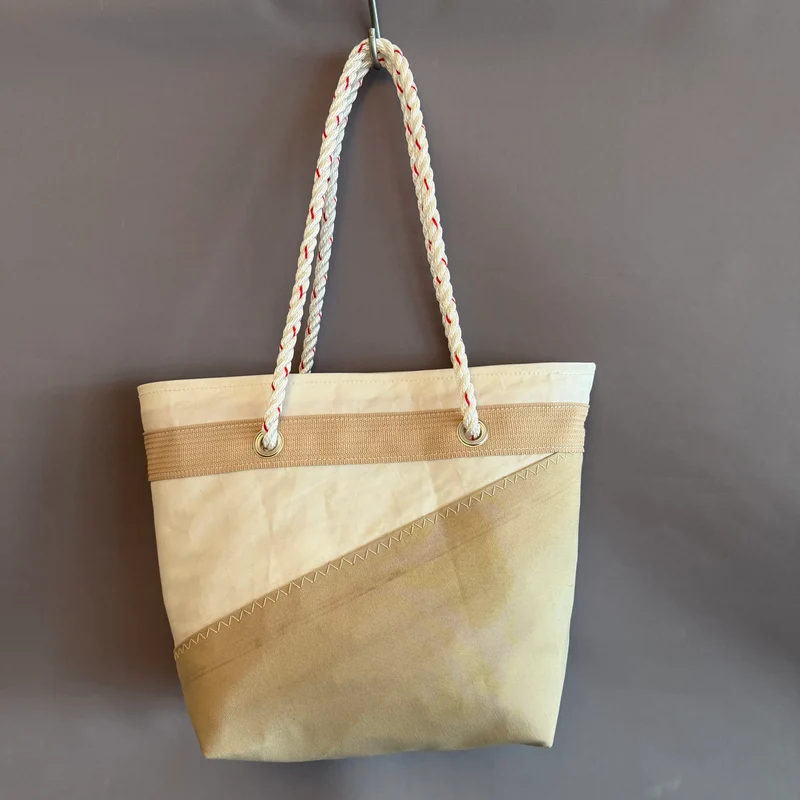 K-Baz grand - sac unique