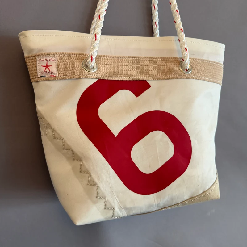 K-Baz grand - sac unique