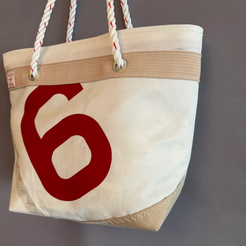 K-Baz grand - sac unique
