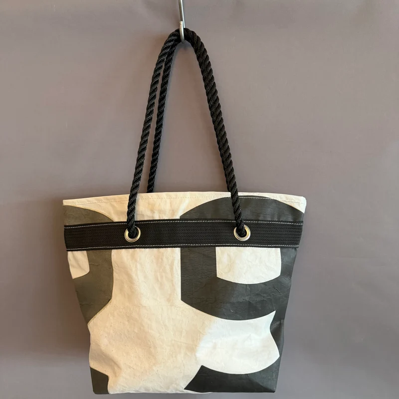K-Baz grand - sac unique
