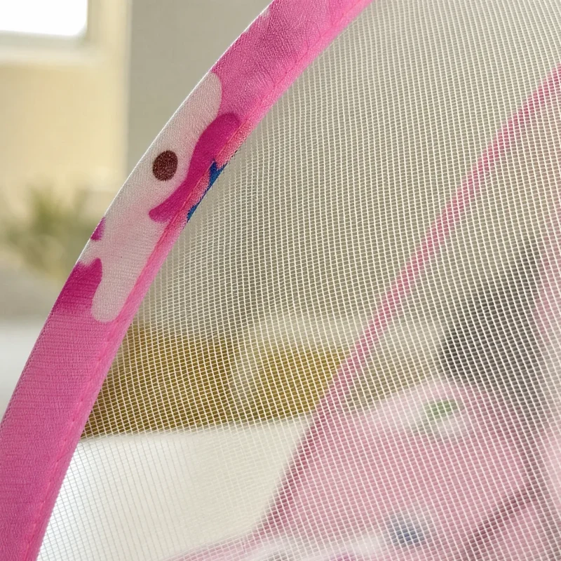 Moustiquaire Bébé