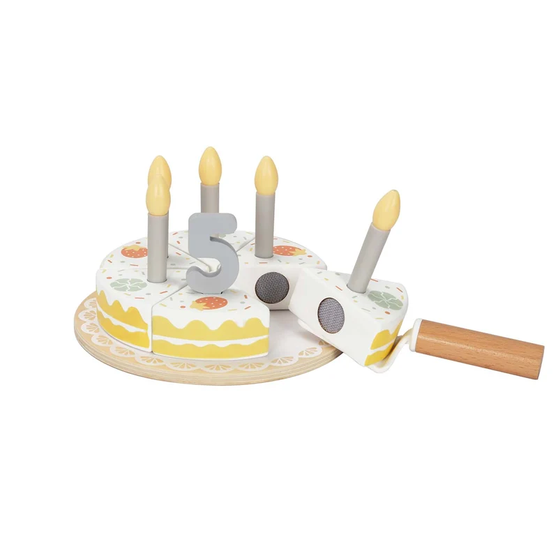 Étagère 2-en-1 + Boîte Montessori 36 mois et + + contenu au choix, Ensemble BusyKids