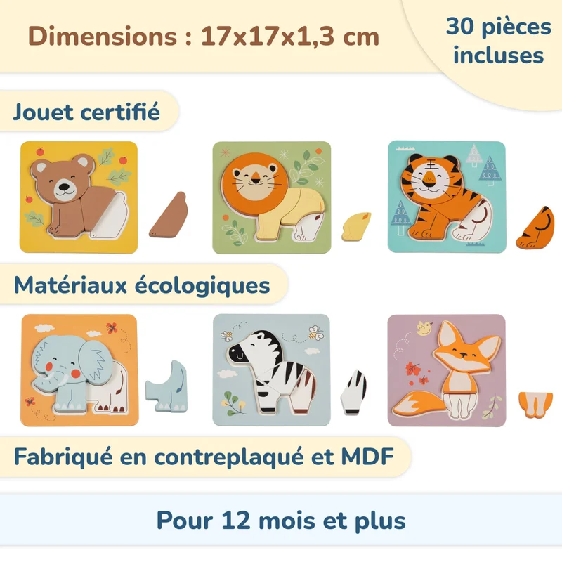 Étagère 2-en-1 + Boîte à jouets ×2 + contenu au choix, Ensemble BusyKids