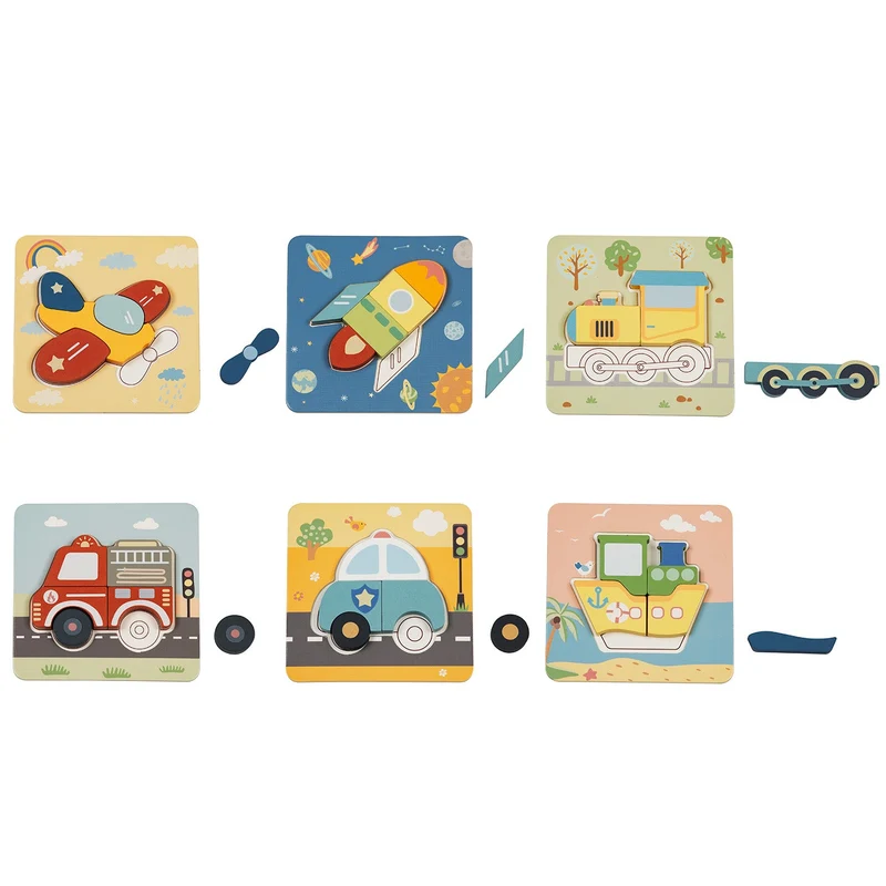 Étagère 2-en-1 + Boîte à jouets ×2 + contenu au choix, Ensemble BusyKids
