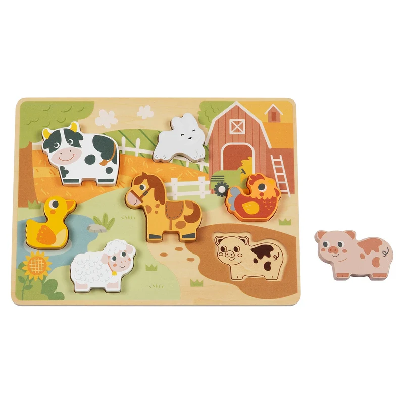 Étagère 2-en-1 + Boîte à jouets ×2 + contenu au choix, Ensemble BusyKids