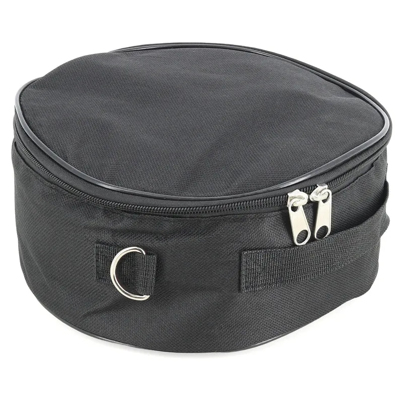 Vilac Tongue Drum 20 cm – Tambour à languettes en métal