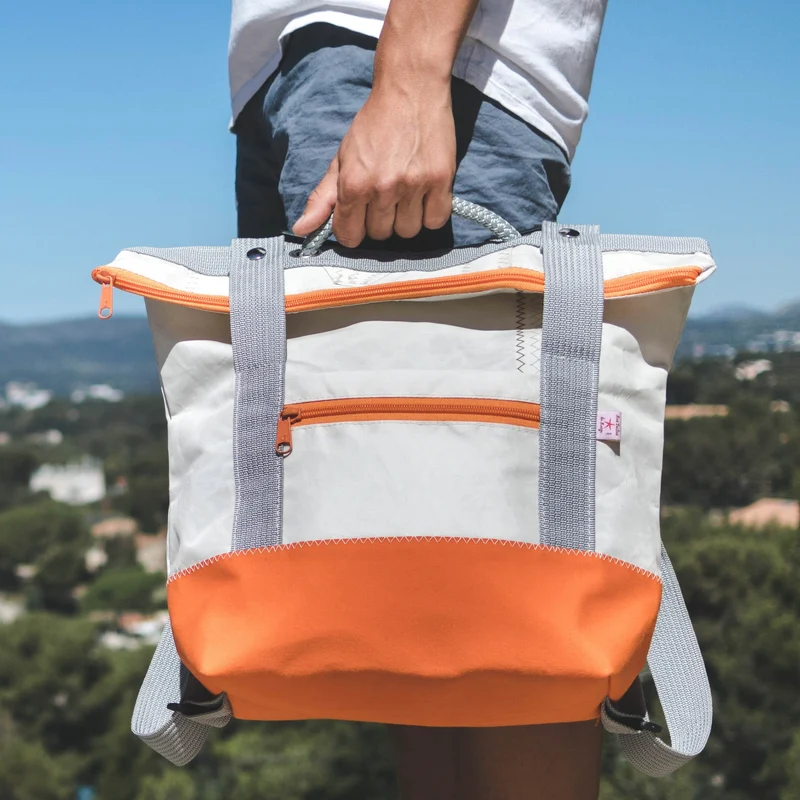 Sac à Dos petit Sunny