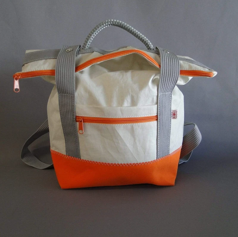 Sac à Dos petit Sunny