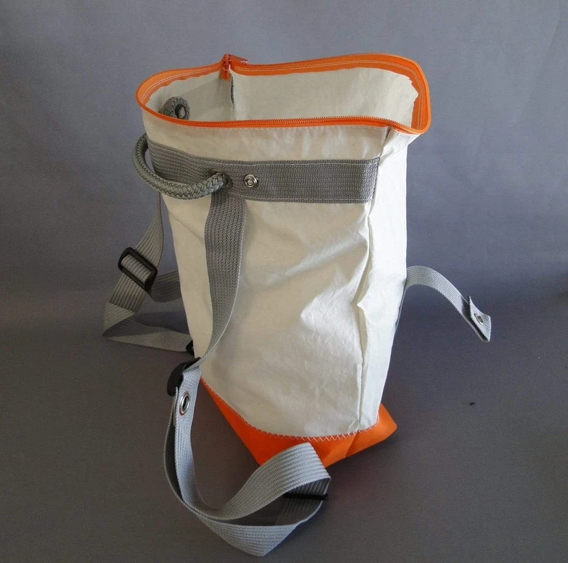 Sac à Dos petit Sunny
