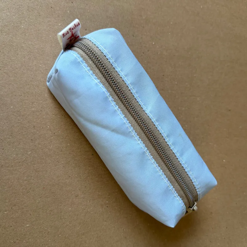 S'cool, trousse à Stylos - unique