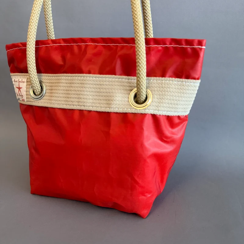 K-Baz Mini - sac unique