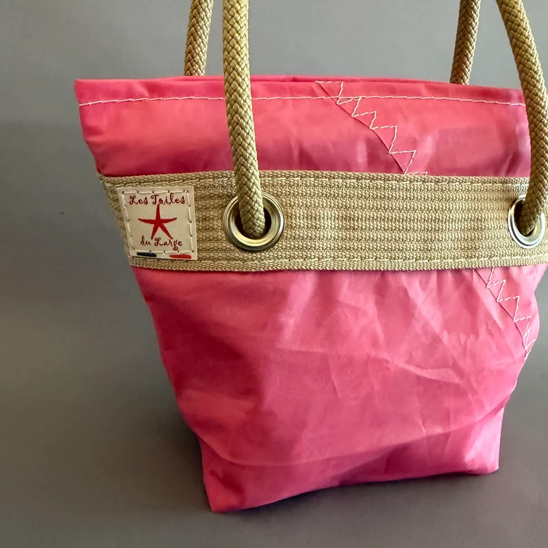 K-Baz Mini - sac unique