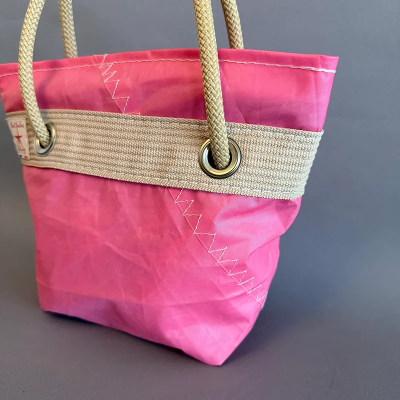 K-Baz Mini - sac unique