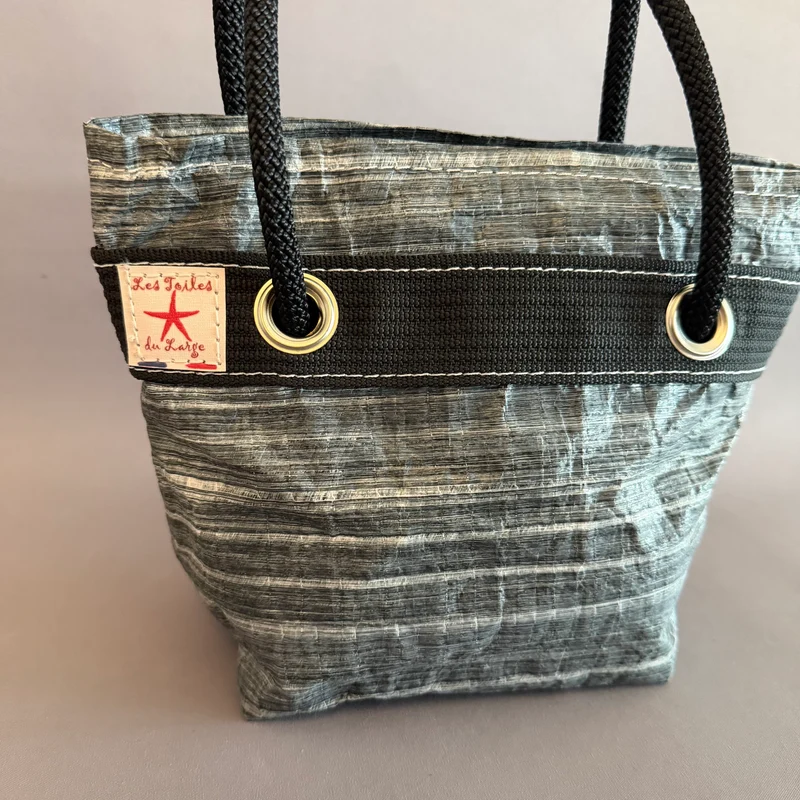 K-Baz Mini - sac unique