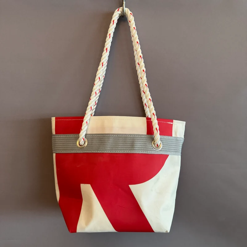 K-Baz petit - sac unique
