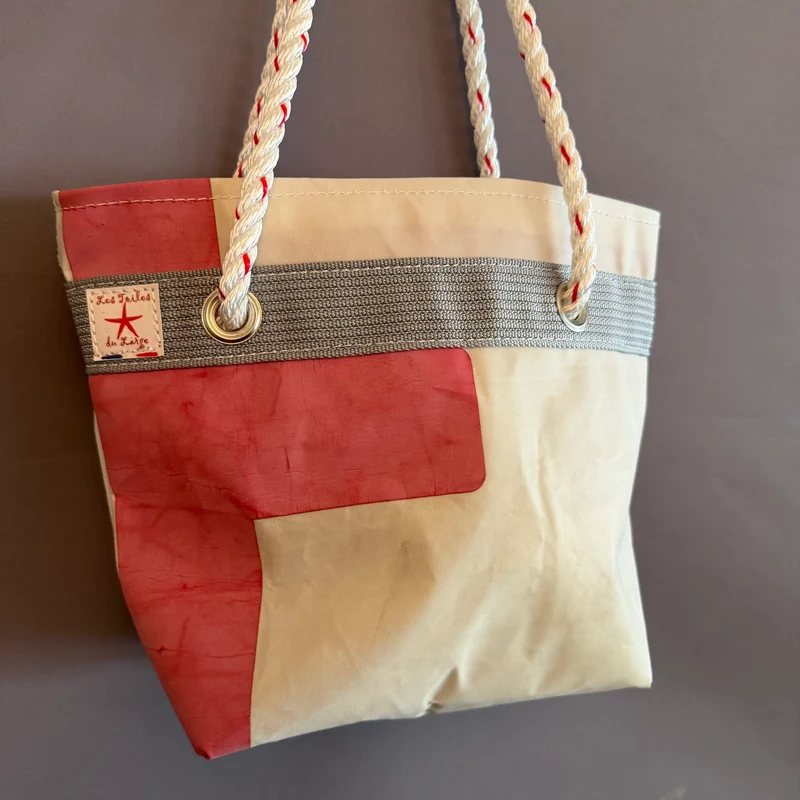 K-Baz petit - sac unique