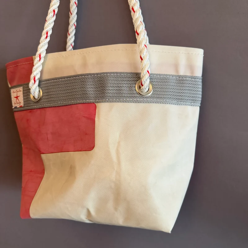 K-Baz petit - sac unique