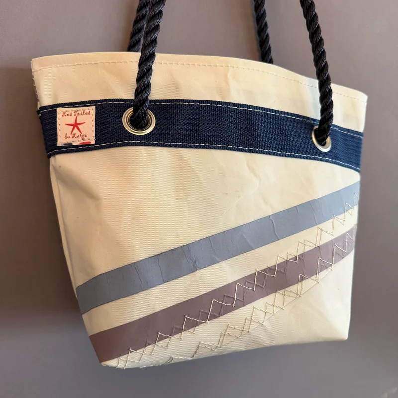 K-Baz petit - sac unique