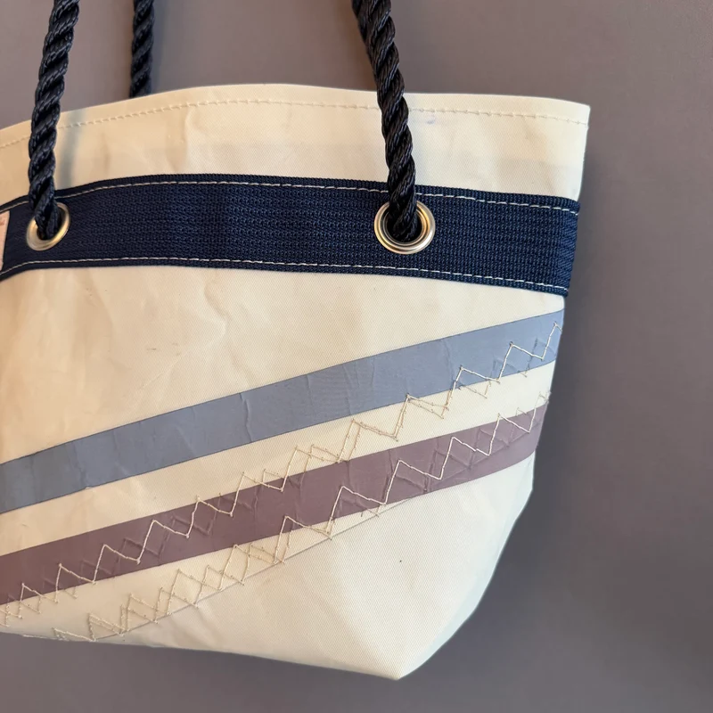 K-Baz petit - sac unique
