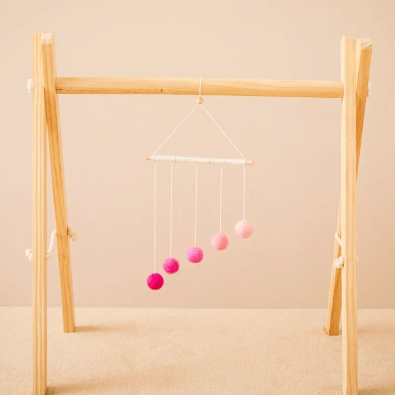 Mobile Montessori