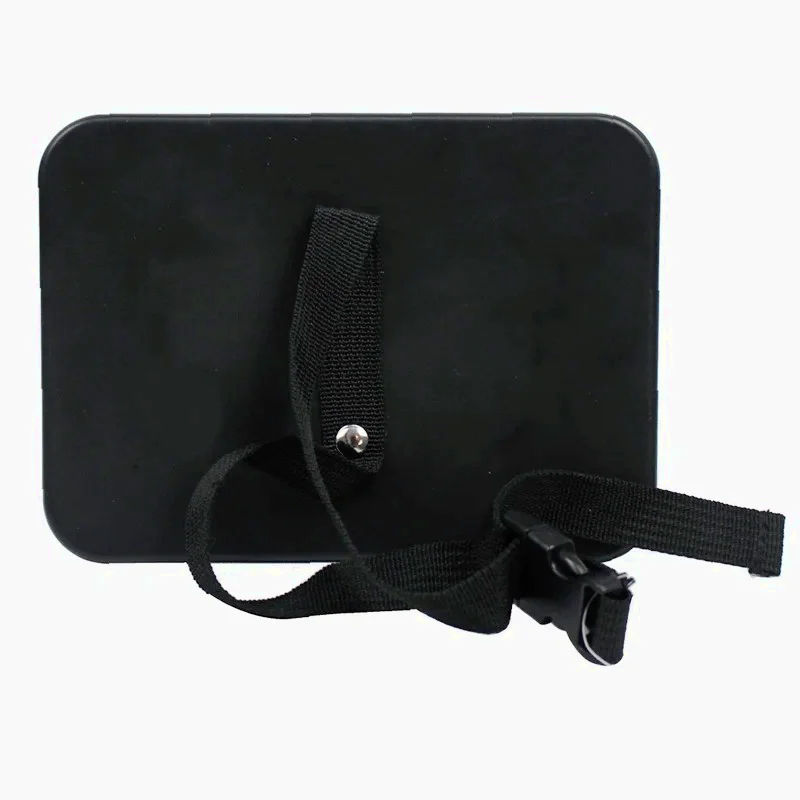 Miroir Voiture pour Bébé