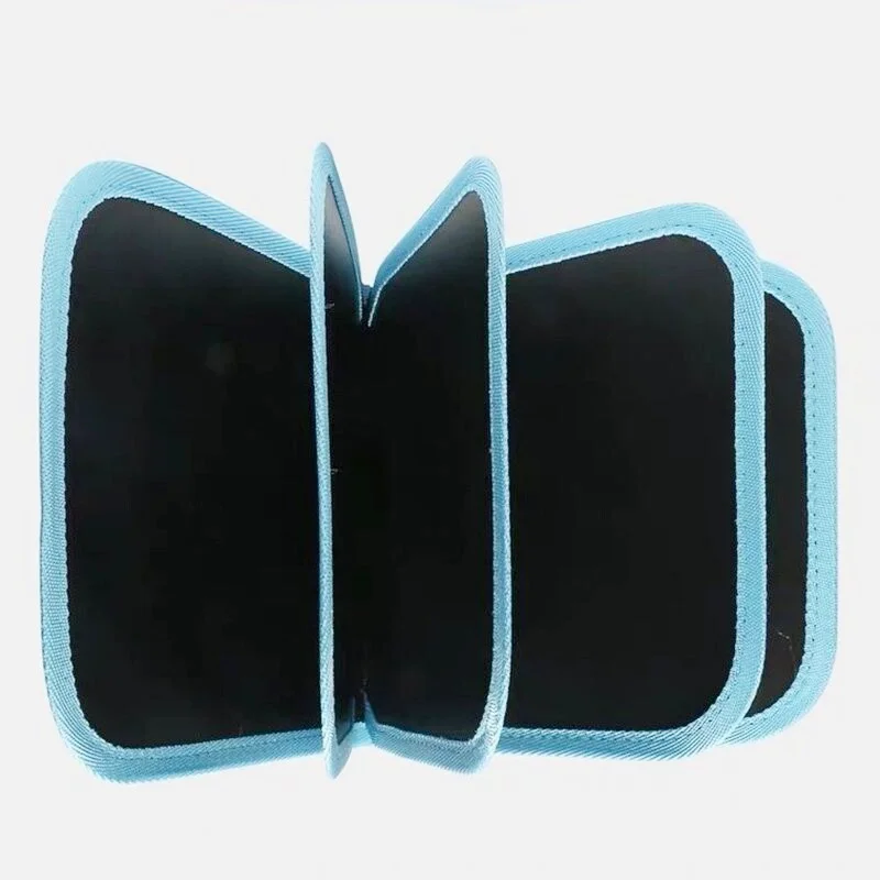 Livre à Dessin Réutilisable Montessori
