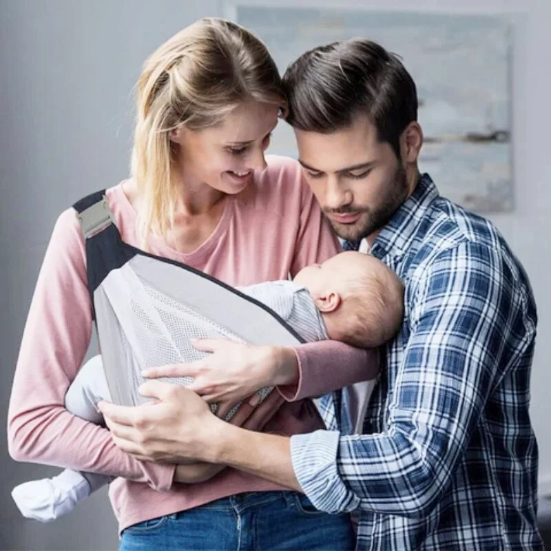 Porte Bébé