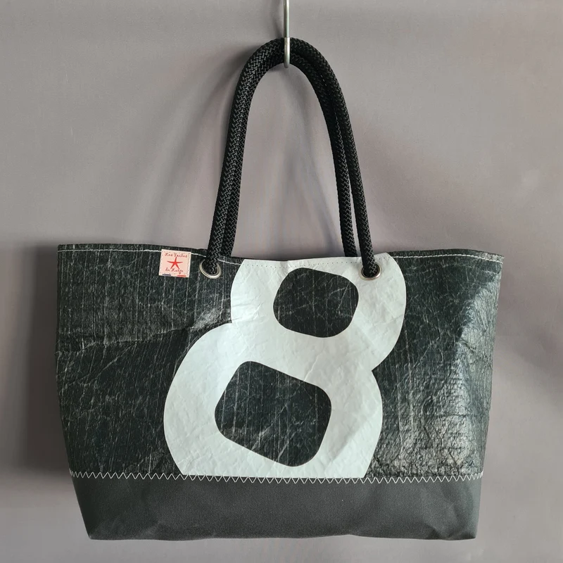 Cabas moyen Blacky