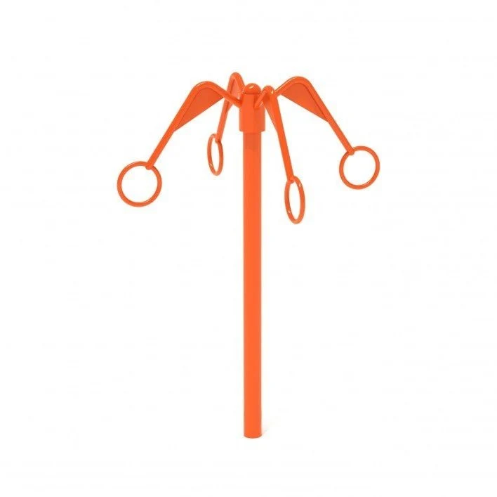 Loop Whirler