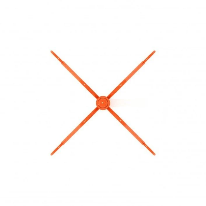 Loop Whirler
