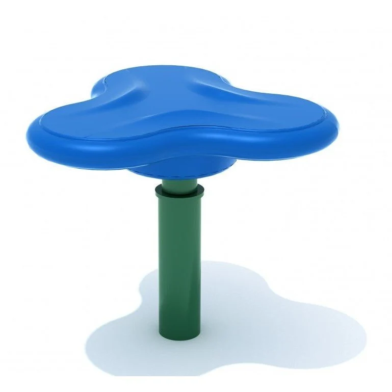 Fidget Spinner