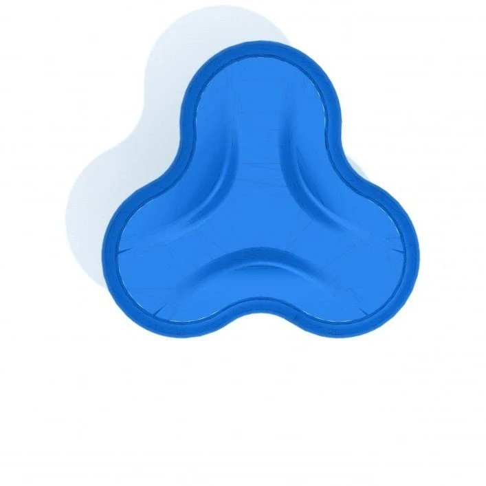 Fidget Spinner