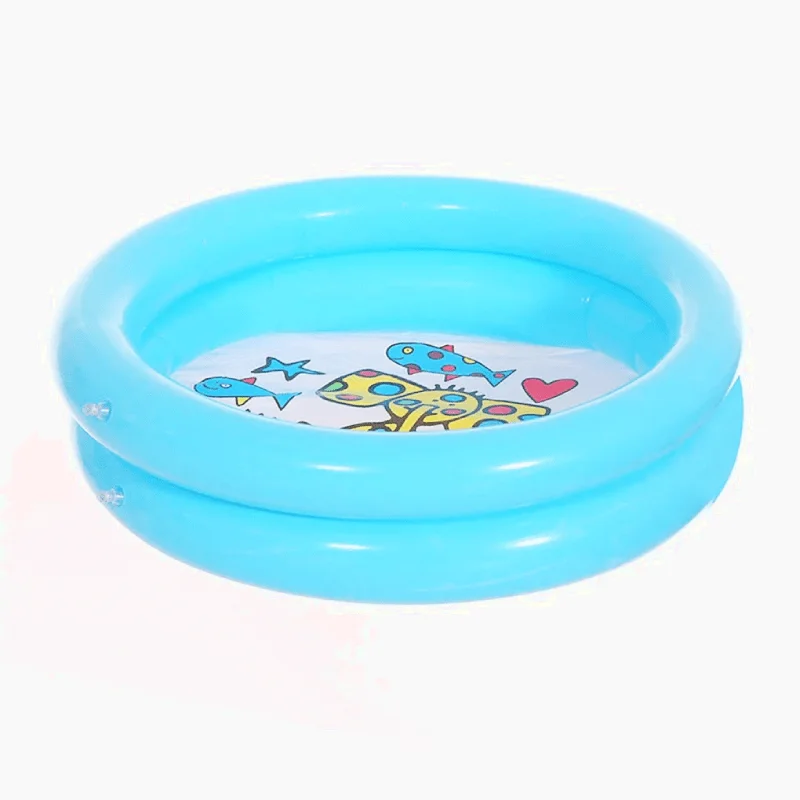 Piscine Gonflable pour Enfant