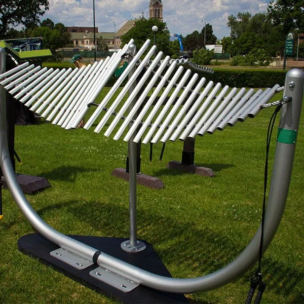 Manta Ray