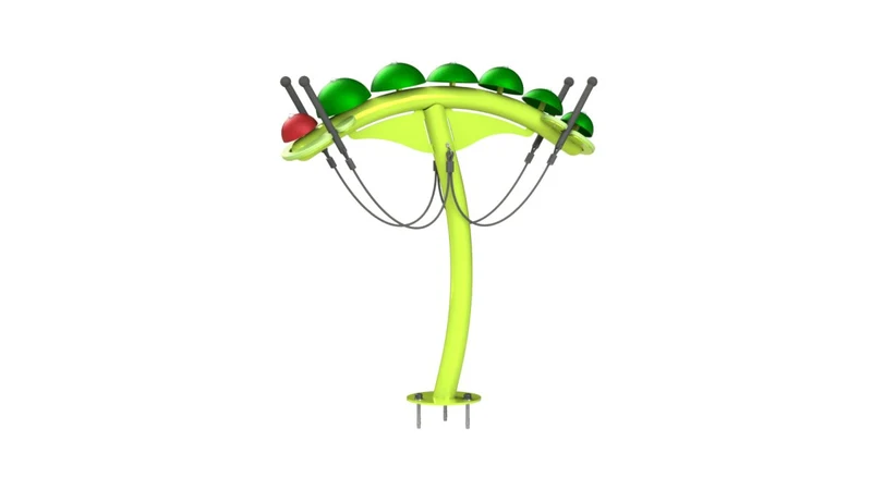 Caterpillar