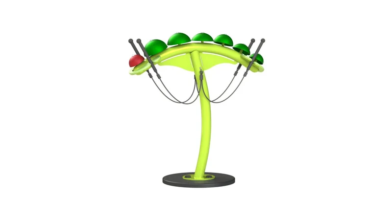 Caterpillar
