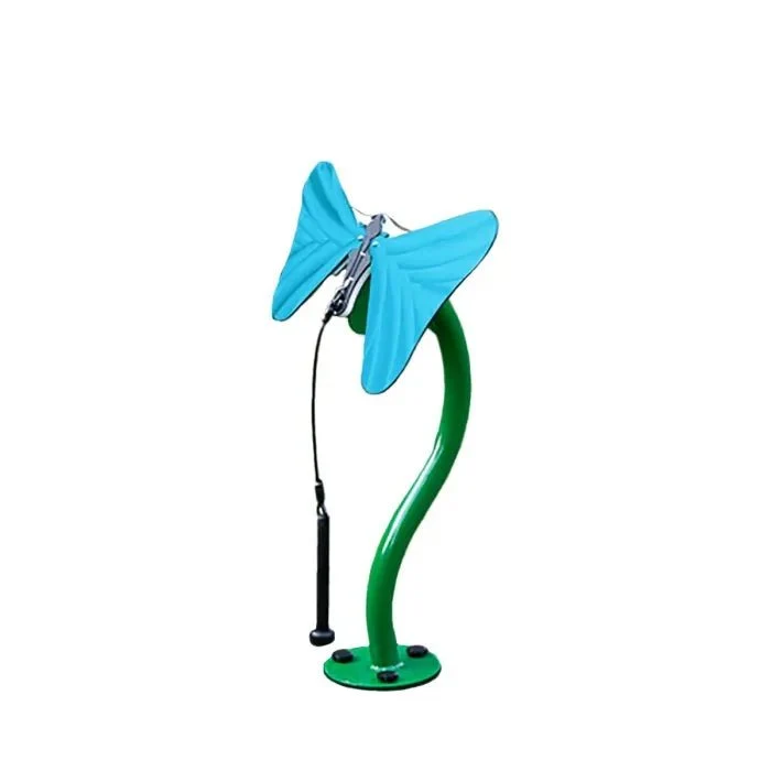 Butterfly Bells
