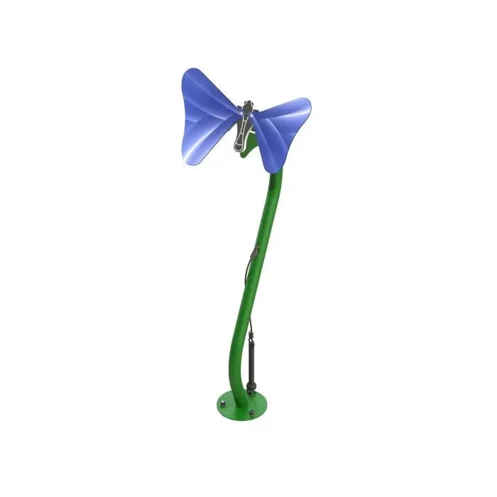 Butterfly Bells