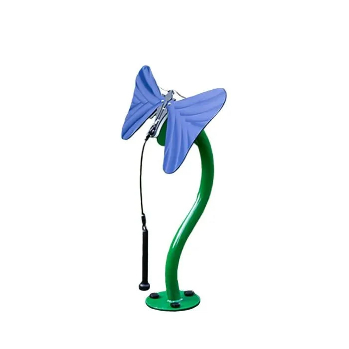 Butterfly Bells