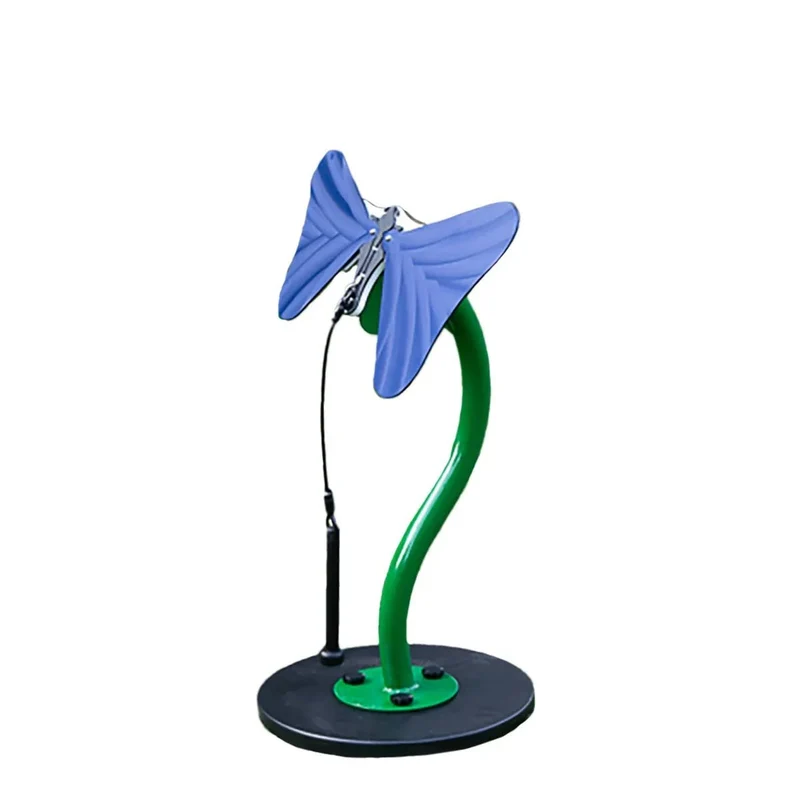 Butterfly Bells