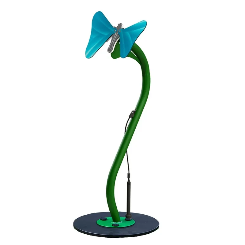 Butterfly Bells