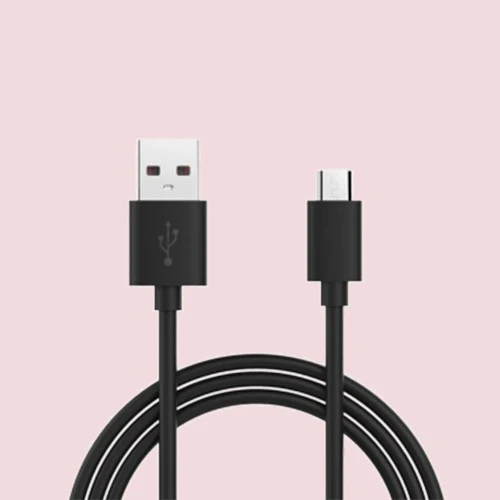 Câble de recharge