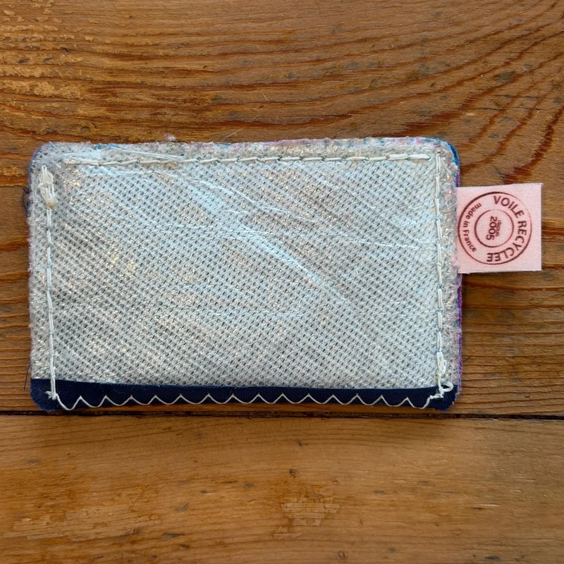 Porte-cartes - produit unique