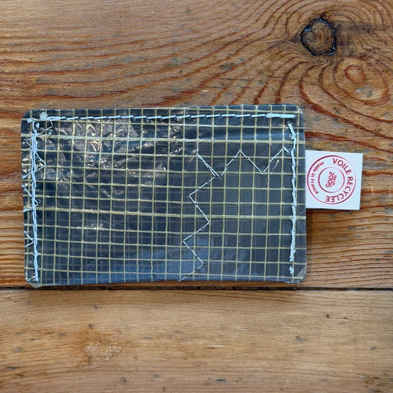 Porte-cartes - produit unique