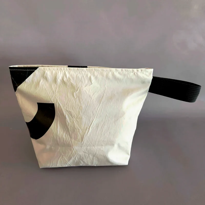 K-bin moyen - trousse unique