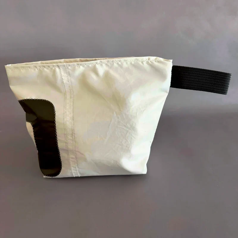 K-bin moyen - trousse unique